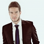 Adham nabulsi sur yala.fm